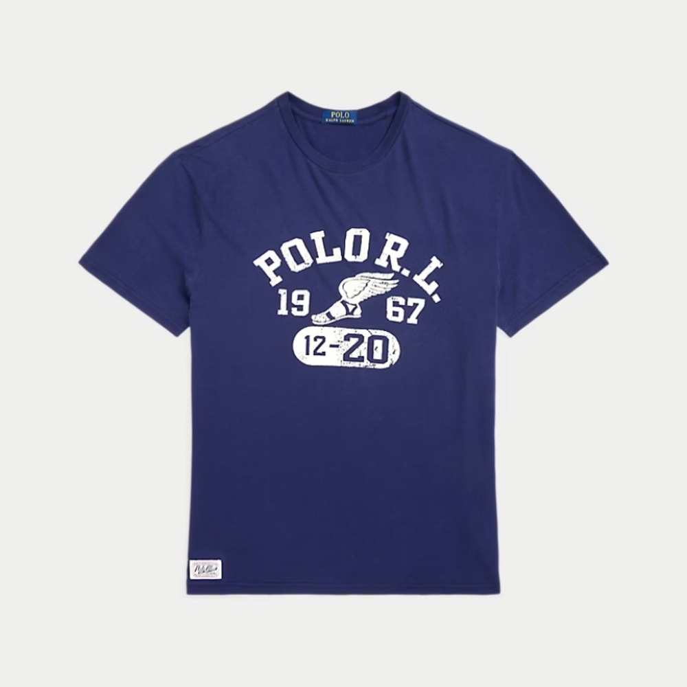 Ralph Lauren Tee